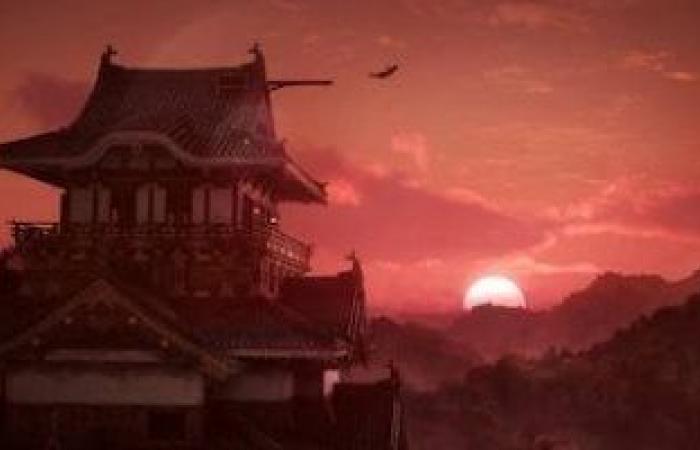 ألعابك فى رمضان.. تحديث جديد لـ Assassin’s Creed Shadows يضيف القفز اليدوى - بوابة نيوز مصر