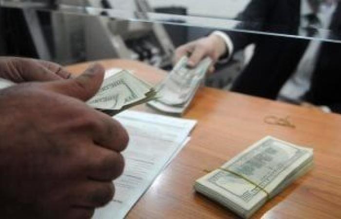 الدولار مستقر اليوم في مصر.. تعرف على أسعار البنوك - بوابة نيوز مصر