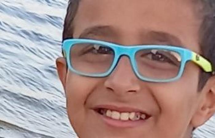 دفاع والد المتهم بقتل زميله في الإسماعيلية يكشف كواليس الطعن على الحكم - بوابة نيوز مصر