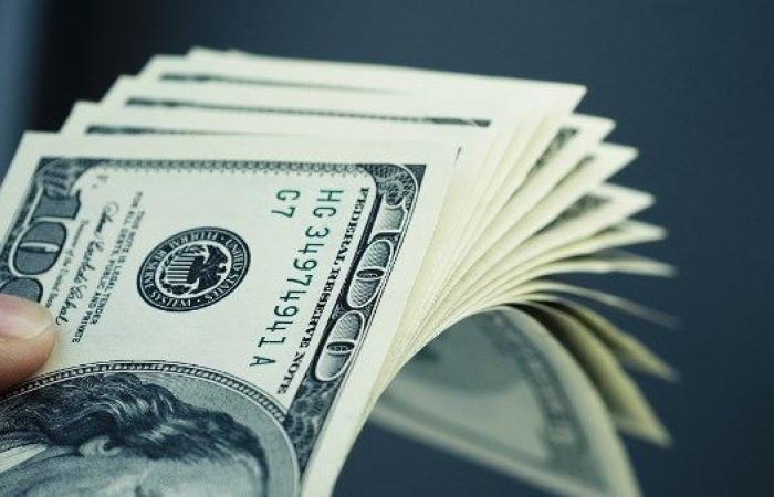 سعر الدولار في البنوك اليوم السبت 21-2-2026 - بوابة نيوز مصر