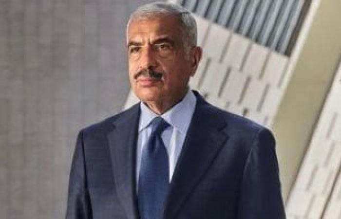 صراع العمالقة.. التجاري الدولي يحكم وطلعت مصطفى يطارد بـ1.7 مليار جنيه - بوابة نيوز مصر