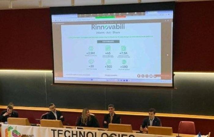 هندسة المنصورة تحقق إنجازًا دوليًا بمشروع مبتكر لتحلية المياه بالطاقة المتجددة - بوابة نيوز مصر