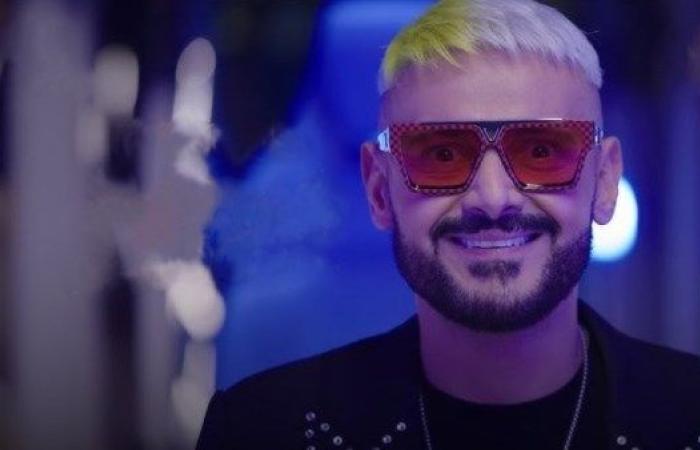 بهدلة السنين .. خالد الغندور يفتح النار على ضيوف رامز : الناس زهقت - بوابة نيوز مصر