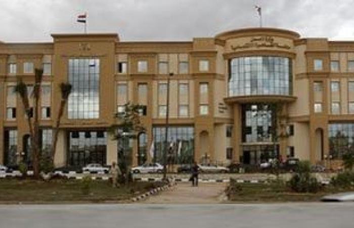 أولى جلسات محاكمة المتهم بالاستيلاء على صفحات الفنانة شيرين عبد الوهاب اليوم - بوابة نيوز مصر