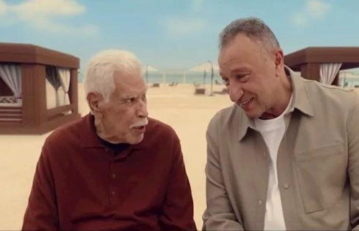 الحركات دي بتقول إنك سليم.. نجم الزمالك يثير الجدل حول صحة محمود الخطيب - بوابة نيوز مصر