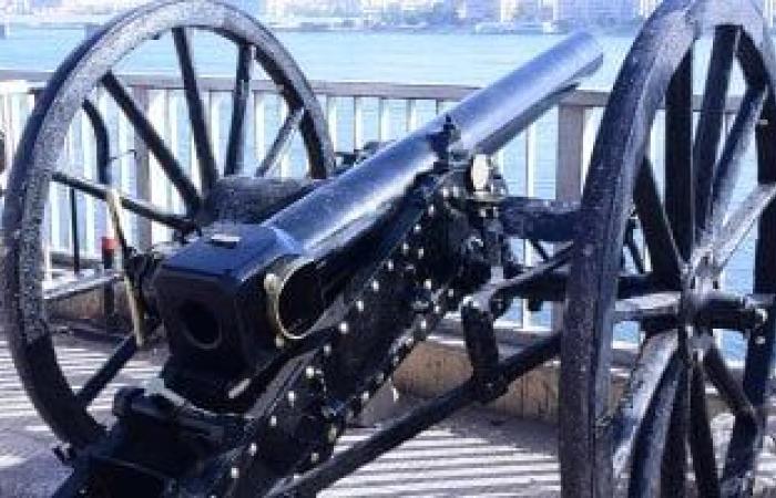 الجمعية السعودية لأمراض الروماتيزم: الصيام آمن لمرضى الروماتويد مع الالتزام بالعلاج - بوابة نيوز مصر