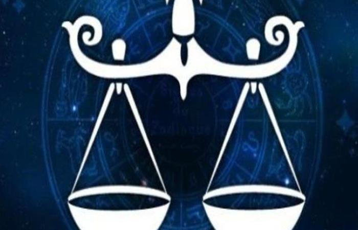 برج الميزان حظك اليوم السبت 21 فبراير 2026.. لا تتعجل فى قراراتك - بوابة نيوز مصر