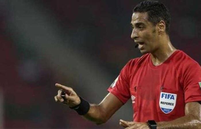 سمير كمونة: الأهلي لا يحتاج مجاملات تحكيمية من أجل تحقيق البطولات - بوابة نيوز مصر