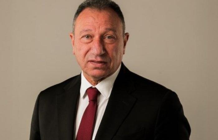 مدحت شلبي يعتذر لـ محمود الخطيب: لم أقصد الإساءة - بوابة نيوز مصر