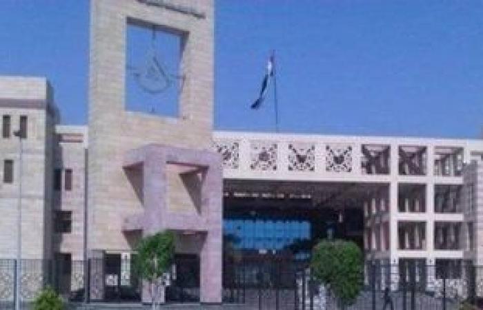 هيئة المجتمعات تحصل ملايين من حصتها في سيتي إيدج وهايد بارك خلال 2025 - بوابة نيوز مصر