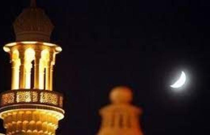 موعد أذان الفجر ثالث يوم رمضان.. اعرف التوقيت بالضبط - بوابة نيوز مصر