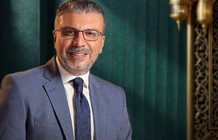 يومياً في رمضان .. رحلات عمرة ومشروعات صغيرة وأجهزة عرائس وكراسي كهربائية ببرنامج أبواب الخير - بوابة نيوز مصر