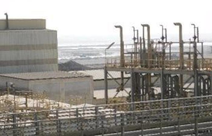 فاتورة الـ17 مليون جنيه..مصر للكيماويات توضح أسباب انحراف استهلاك الخامات - بوابة نيوز مصر