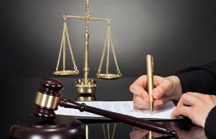 نظر محاكمة 4 متهمين في"خلية حدائق القبة" اليوم - بوابة نيوز مصر