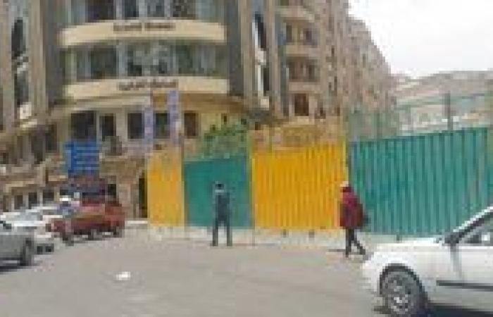 مخالفات جسيمة في قانون المرور تنتهي بإلغاء الرخصة.. تعرف على الحالات والعقوبات - بوابة نيوز مصر