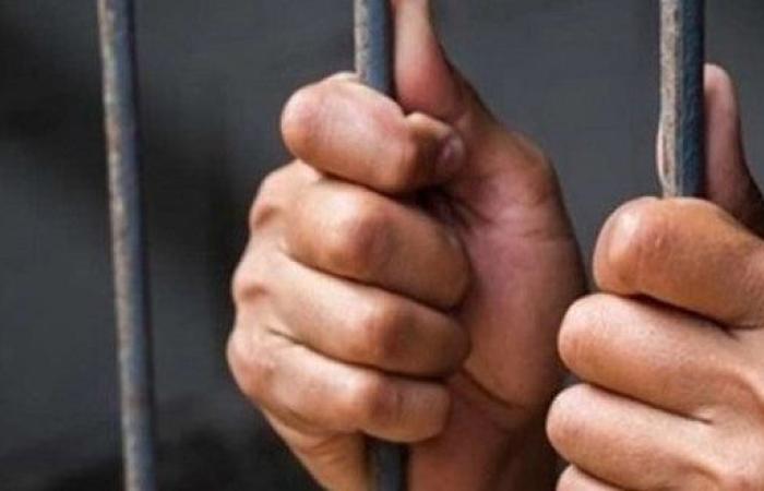 الحبس سنة عقوبة تقديم خدمات التأمين الصحي بالمخالفة - بوابة نيوز مصر