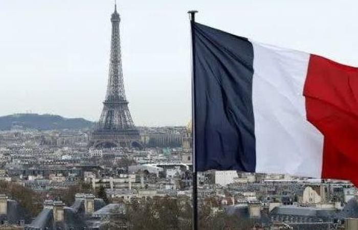 تأجيل التعديل الوزاري في فرنسا - بوابة نيوز مصر