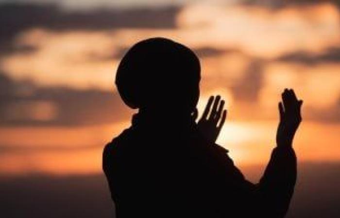 دعاء اليوم الثالث فى رمضان 2026.. اللهم اغسلني فيه من الذنوب وثواب عظيم لقائله - بوابة نيوز مصر