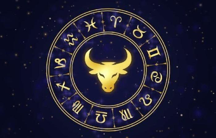 برج الثور حظك اليوم السبت 21 فبراير 2026.. نظّم يومك - بوابة نيوز مصر