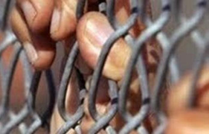 المتهم بحرق سيارة إبن عمه في أطفيح: انتقمت منه لخلافات عائلية - بوابة نيوز مصر