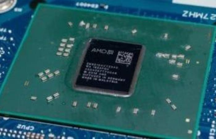 5 ضوابط جديدة للسيطرة على إعادة تدوير المخلفات الإلكترونية - بوابة نيوز مصر