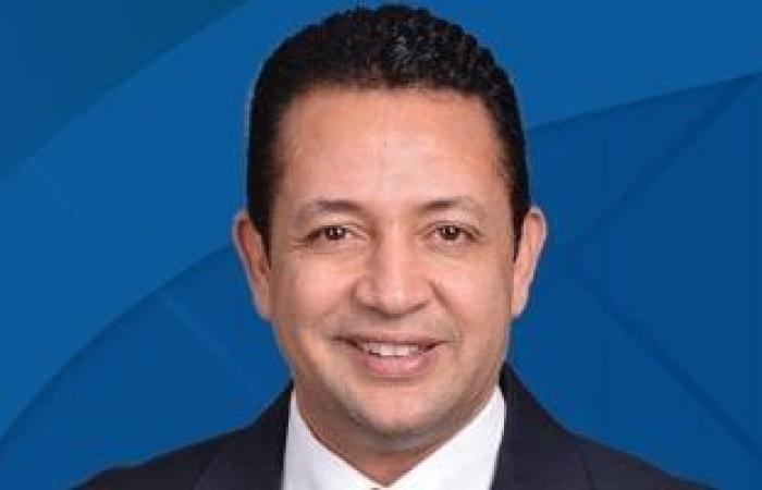 4 قرارات جذرية بالاتحاد السكندرى لتصحيح مسار زعيم الثغر فى الدورى - بوابة نيوز مصر