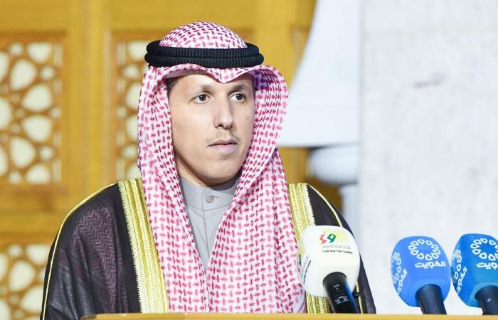 وزير «الأوقاف»: تهيئة مراكز ومساجد متكاملة في المناطق السكنية الجديدة - بوابة نيوز مصر