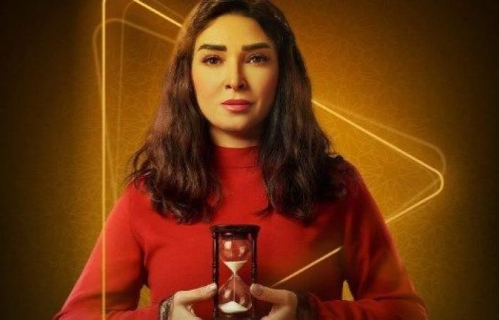 عن تجربتها في إخراج مسلسل حد أقصى..خالد منتصر يشيد بـ مايا زكي - بوابة نيوز مصر