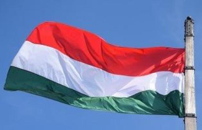 المجر تهدد بعرقلة حزمة جديدة من عقوبات الاتحاد الأوروبي ضد روسيا - بوابة نيوز مصر