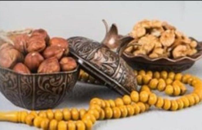 هل الصيام يجدد القلب ويخلص من اليأس؟ رئيس دينية النواب يجيب - بوابة نيوز مصر