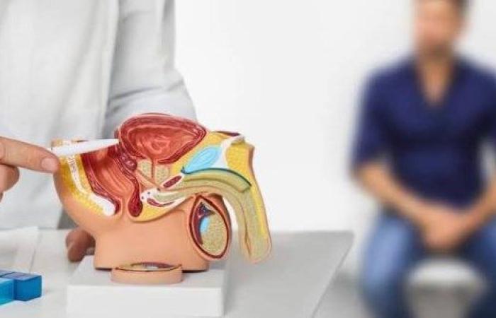 3 نصائح و5 مشروبات تساعدك على التخلص من التخمة بعد الإفطار في رمضان - بوابة نيوز مصر