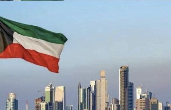 الكويت تلزم المواطنين بالتجنيد الإجباري عند بلوغ الـ18 عاما - بوابة نيوز مصر
