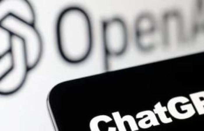 خفايا مجزرة كندا.. كيف قرأ ChatGPT أفكار القاتلة قبل وقوع الكارثة؟ - بوابة نيوز مصر