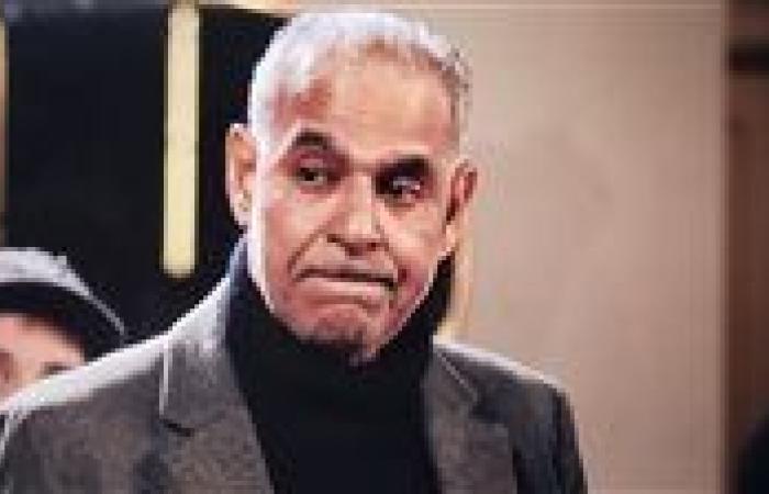 برنامج الكاميرا الخفية الحلقة 4.. انفعال محمود البزاوي: ياجدعان هتغابى عليكوا - بوابة نيوز مصر