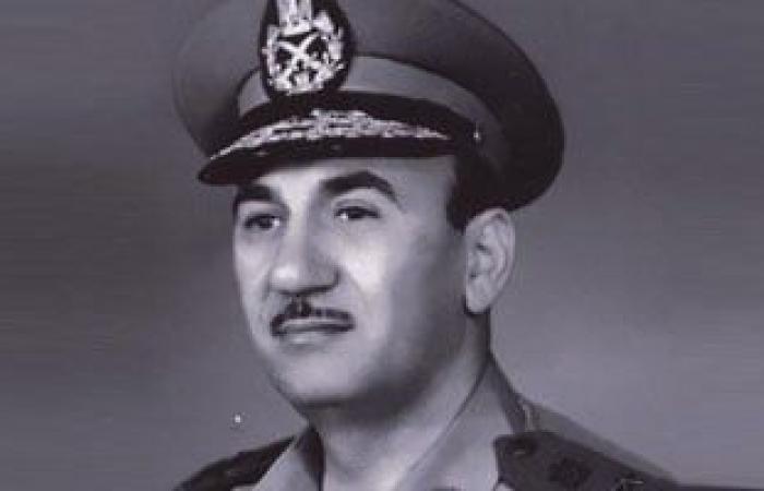 لغز بلا أدلة.. جاذبية الموت في ضباب لندن.. هل سقط الحارس الأمين أم أُسقط؟ - بوابة نيوز مصر