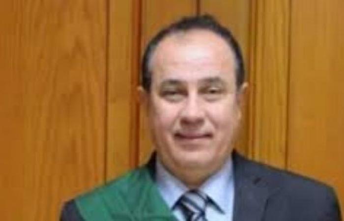 استكمال  محاكمة 116 متهما بخلية داعش التجمع .. بعد قليل - بوابة نيوز مصر