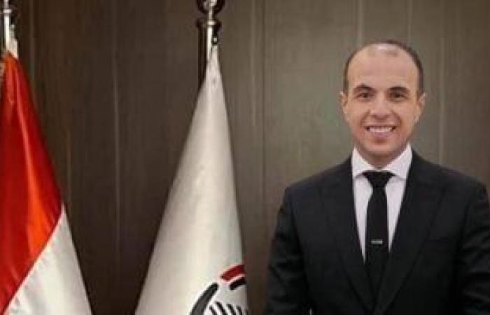 برلمانى: مصر أفشلت مخططات التهجير وتمسكت بثوابت القضية الفلسطينية - بوابة نيوز مصر