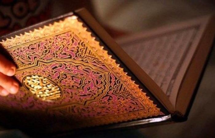 لماذا فرض الله علينا الصيام 30 يوما؟ اغتنم 6 نفحات ربانية تتنزل على الصائمين - بوابة نيوز مصر