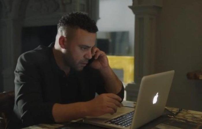 مسلسل الكينج الحلقة 5 .. محمد عادل إمام ينفذ اتفاقه مع كمال أبو رية ويخدع عماد رشاد - بوابة نيوز مصر