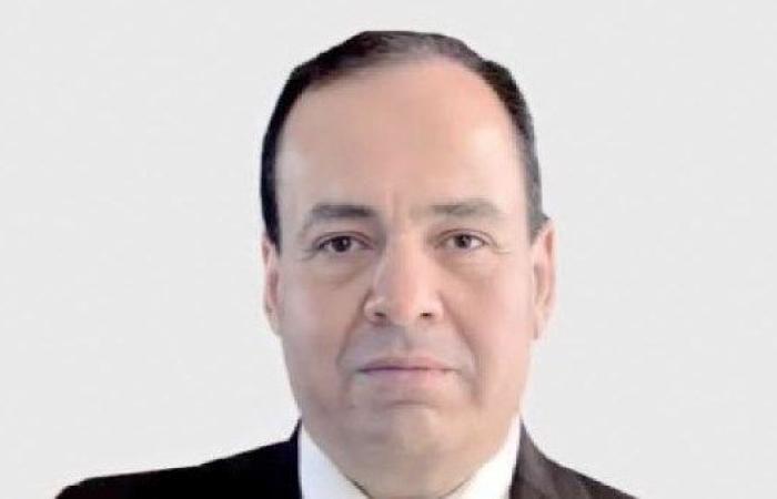 قيادي بحماة الوطن: الموقف المصري من القضية الفلسطينية مرجعية للاستقرار الإقليمي - بوابة نيوز مصر