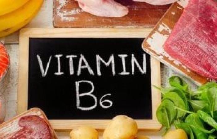 ما هو التوقيت المناسب لتناول فيتامين ب12 وتحقيق أقصى فائدة؟ - بوابة نيوز مصر