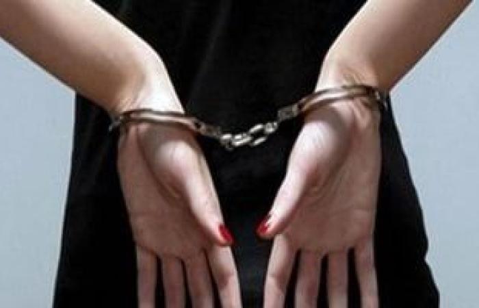 الإعدام شنقا لربة منزل قتلت زوجها وابن شقيقه بسبب خلافات فى كفر شكر - بوابة نيوز مصر