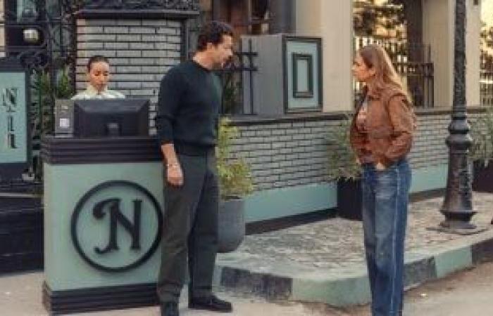 تمكين المرأة فى قلب الدراما.. على قد الحب يبرز نموذج الست المصرية الطموحة - بوابة نيوز مصر