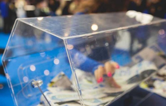 «اتحاد المصارف»: استئناف السحوبات البنكية بعد العيد - بوابة نيوز مصر