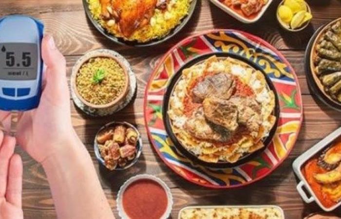 خلى بالك من هذه العادات..جمال شعبان يحذر من سوء استغلال الصيام - بوابة نيوز مصر