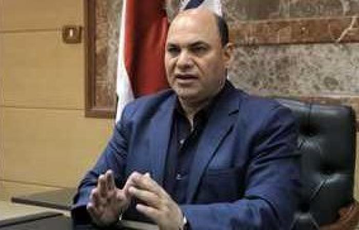 بسبب الطقس.. القمح في دائرة الخطر.. والبطاطس مهددة باللفحة المتأخرة - بوابة نيوز مصر