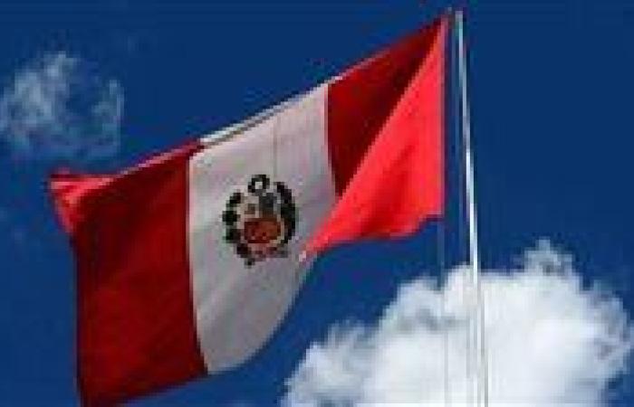 رافاييل ألياغا يتصدر استطلاعات انتخابات الرئاسة في بيرو.. ما مصير استثمارات الصين؟ - بوابة نيوز مصر