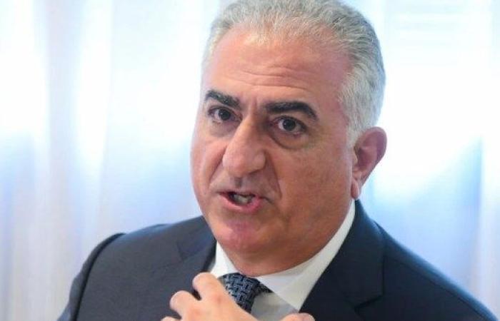 رضا بهلوى: الغرب سيواجه قريبًا مصير إيران إذا لم يتحرك ضد النظام - بوابة نيوز مصر