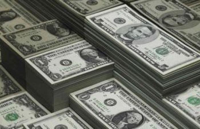 كم بلغ سعر الدولار اليوم الأحد 22 فبراير 2026 أمام الجنيه المصرى؟ - بوابة نيوز مصر