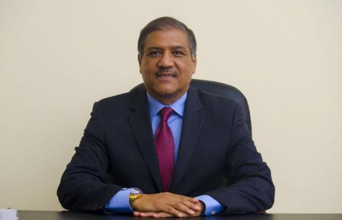 حزب السادات: تصريحات سفير أمريكا لدى إسرائيل تهدد أمن المنطقة واستقرارها - بوابة نيوز مصر